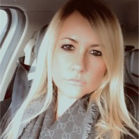 Francesca Scotto
