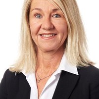 Kerstin Landeblad
