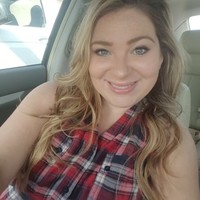 Ashley Snively
