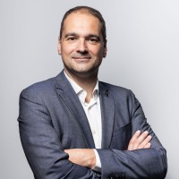 Roy Verboeket