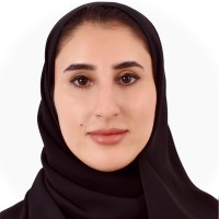 Khawla Al Ali