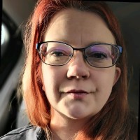 Robyn Rudyk
