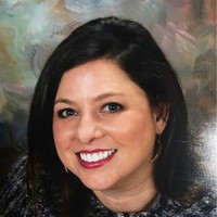 Tammy Taylor