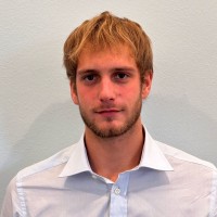 Mathias Gerstner
