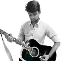 Sakthi Mukesh