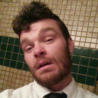 jason bright