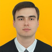 Michał Sawicki