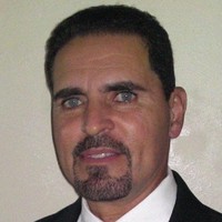 Edwin Rivera