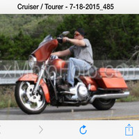 Randy Ruhter