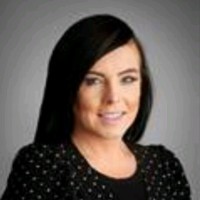 Helen Mcenerney