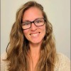 Betsy Belote