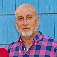 Gregory White
