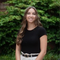 Emily Harrington
