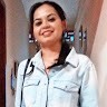 Maria Luciana Pereira Da Silva
