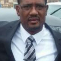 Lonnie Homer