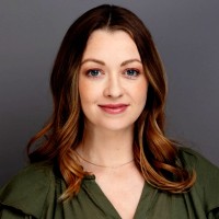 Luighsighe Hennigan