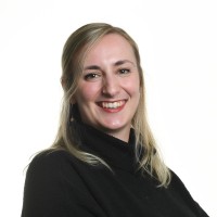 Liesse Vanderhoven
