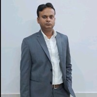 Abhay Pratap