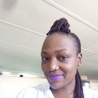 Lerato Nkuna