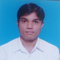 Sachin Barbate