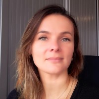 Maryline Huguet