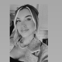 Gabrielle West