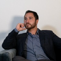 Gareth Weiss