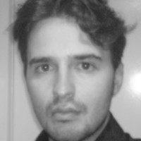 Ivan Kholodov