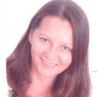 Gabriele Kusche-Freithofnig