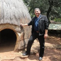 Karim Kaoukeb