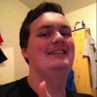Dylan Connolly