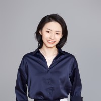 Claire Gao