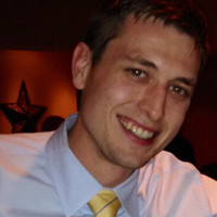 Jared Melnick