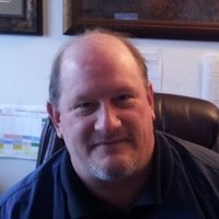 scott stegner