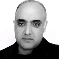 Hamed Taghadosi
