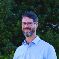Kyle Garber