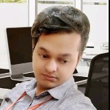 Rajan Mishra