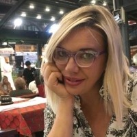 Gabriella Lusona