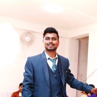 Md Kalam