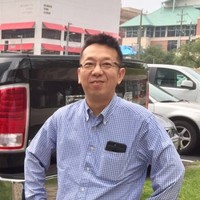 Koji Ota