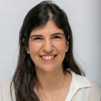 Lihi Shalem Zmirly