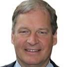 Jeffrey Jones