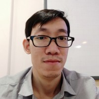 Ngo Tien