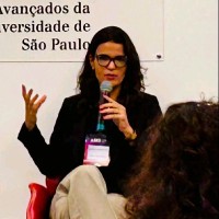 Natalia Marroni Borges