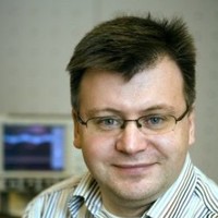 Kenneth Svensson