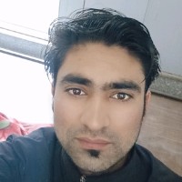 Prashant Tyagi