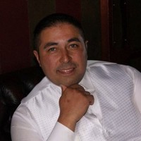 Steve Torres