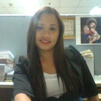 christine may altoveros