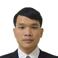 Tan Chee Kin