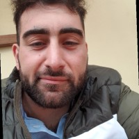 Francesco Citro